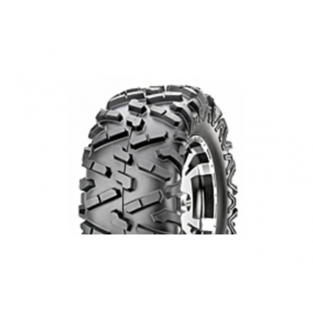 Big horn 25x10x12 52598750 keturračio padanga