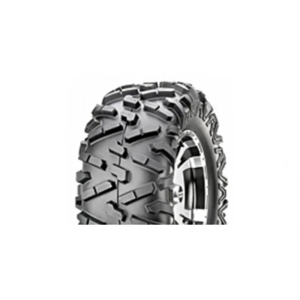 Big horn 25x10x12 52598750 keturračio padanga