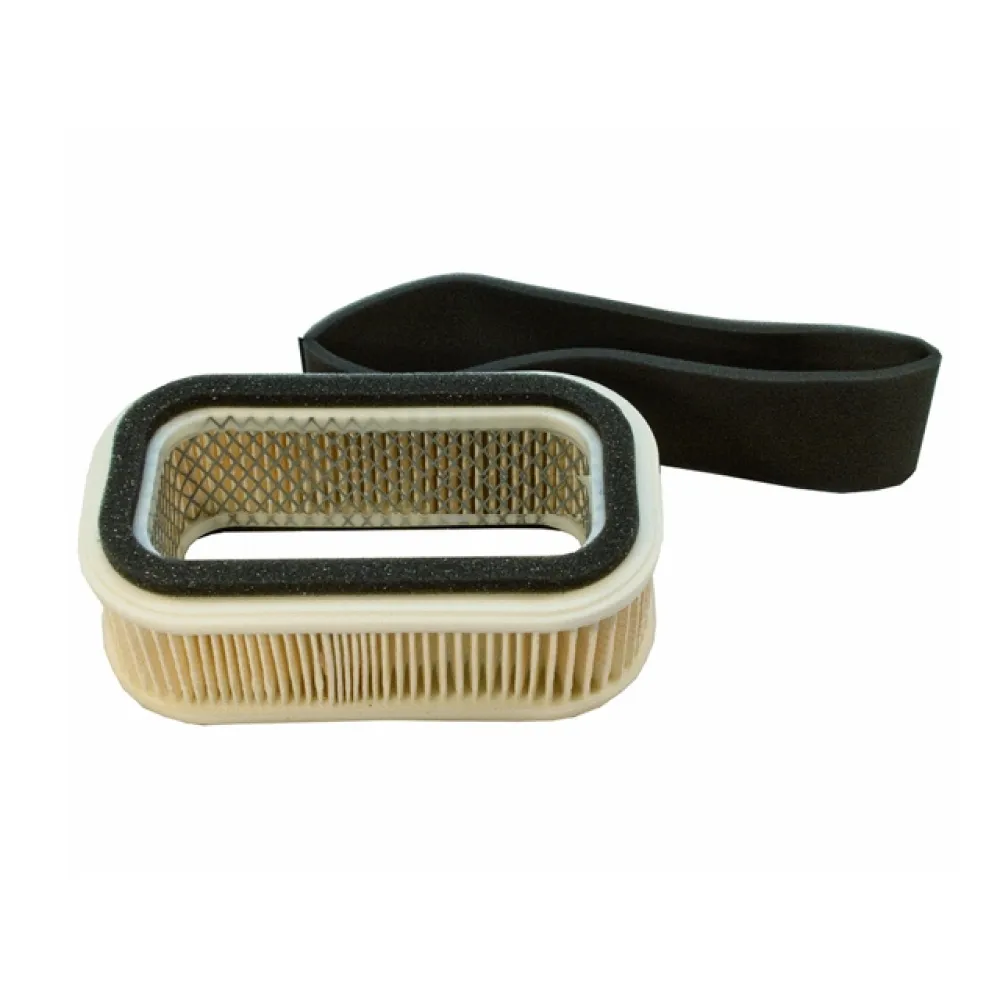 Oro filtras Kawasaki FD620D 110132204
