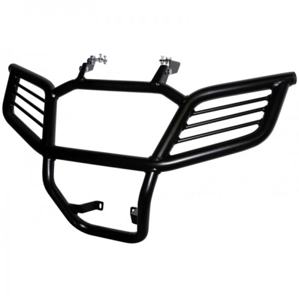 CFMOTO X8 Priekinis Bamperis 120450501PR