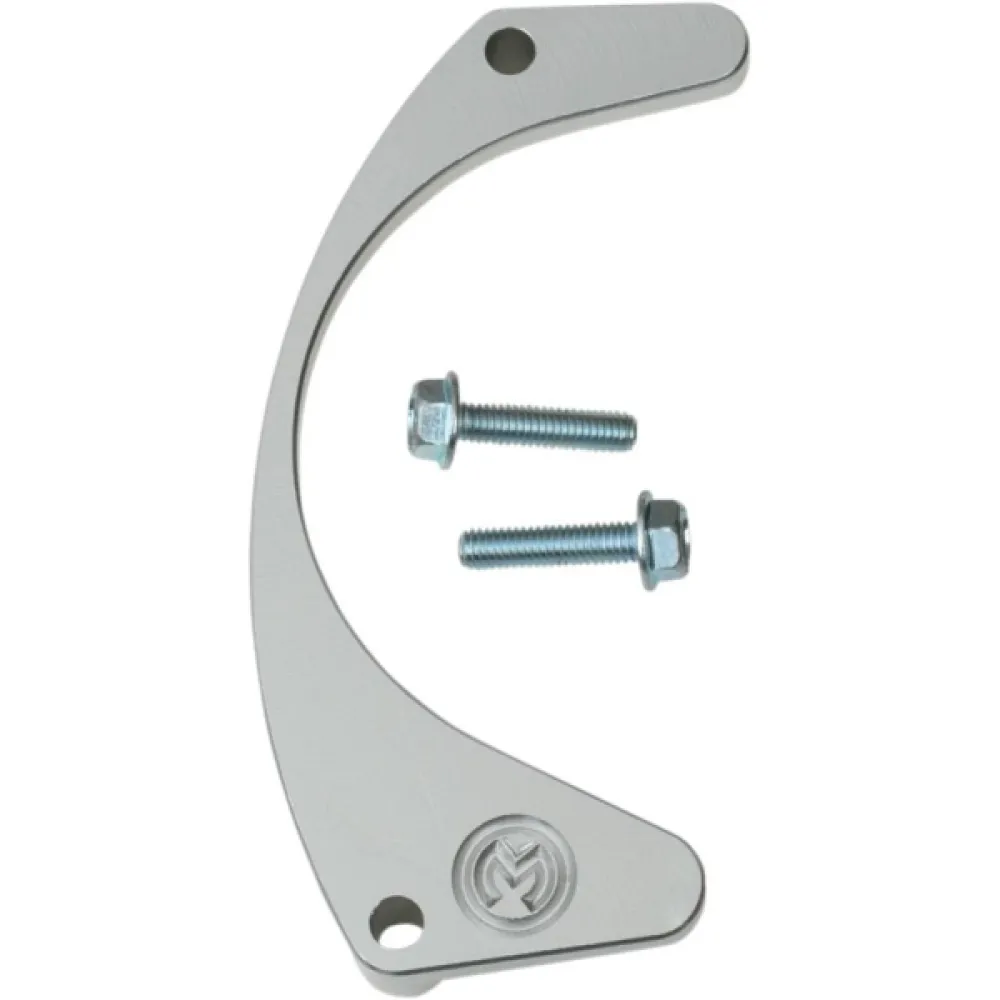 Variklio apsauga Honda TRX MOOSE RACING M870-40
