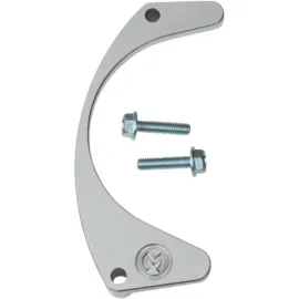 Variklio apsauga Honda TRX MOOSE RACING M870-40