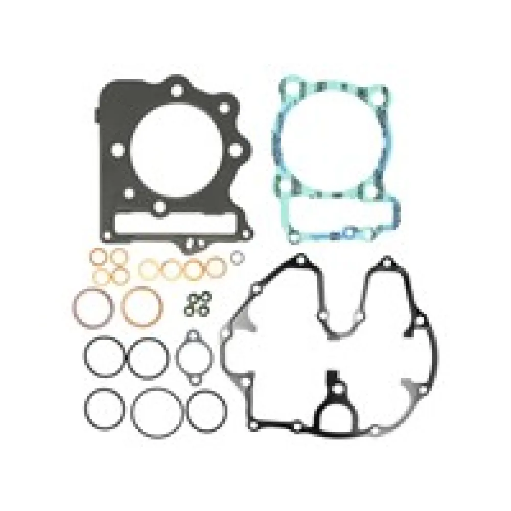 Tarpinių komplektas Honda TRX 400 P400210600404