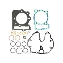 Tarpinių komplektas Honda TRX 400 P400210600404