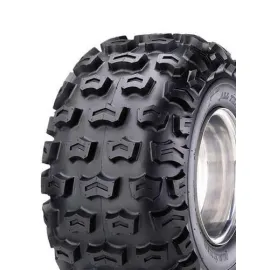 Maxxis All Trak 25x10-12 keturračio padanga