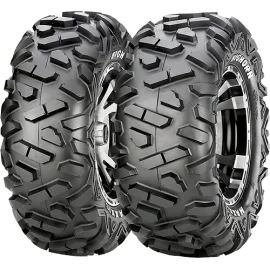 Maxxis Big Horn 2.0 26x9-14 keturračio padanga
