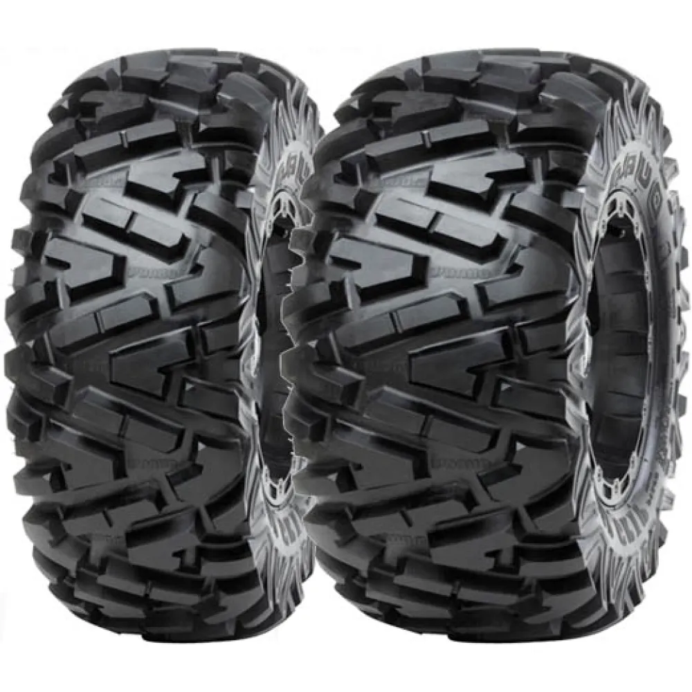 Duro PowerGrip DI2025 25x11-12 keturračio padanga
