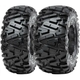 Duro PowerGrip DI2025 25x11-12 keturračio padanga