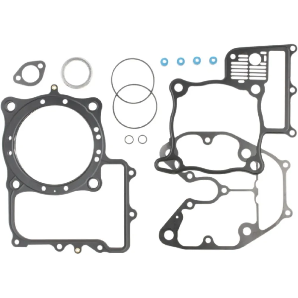 Tarpinių komplektas Honda TRX 680 0934-4176