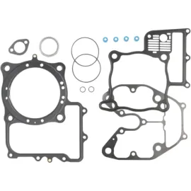 Tarpinių komplektas Honda TRX 680 0934-4176