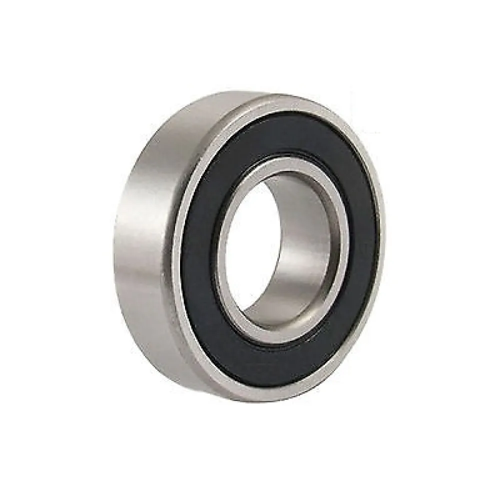 Guolis 17x40x12 FAG 6203 2RSR-C3