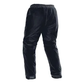 Kelnės neperšlampamos Oxford rainseal over trousers M