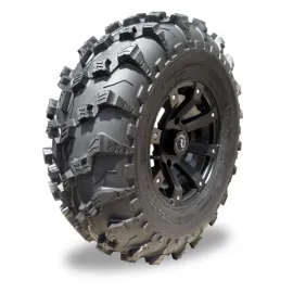 Pitbull Growler 26x11-12 keturračio padanga