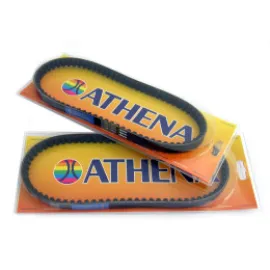 Variatoriaus diržas Athena S410000350021