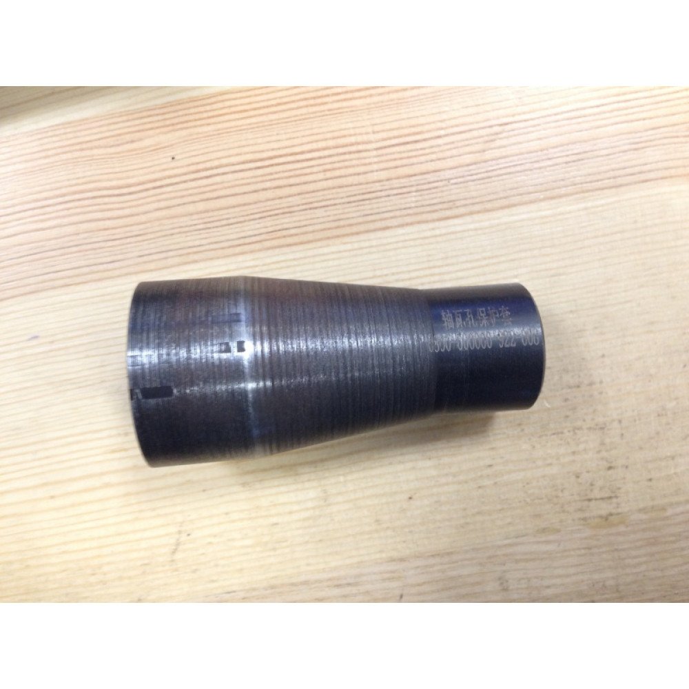 0800-000000-922-008 PROTECTOR,PLAIN BEARING