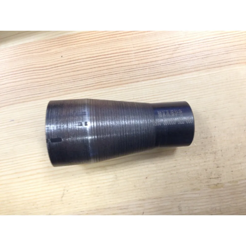 0800-000000-922-008 PROTECTOR,PLAIN BEARING