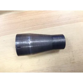 0800-000000-922-008 PROTECTOR,PLAIN BEARING