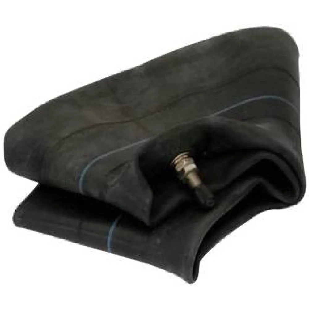 Kamera KENDA 20x10-9