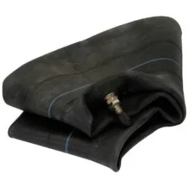 Kamera KENDA 20x10-9