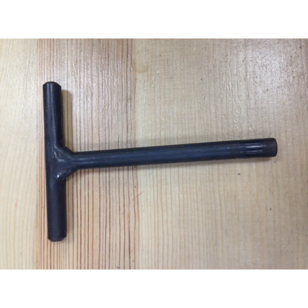 0040-022102-922-001 adjust wrench