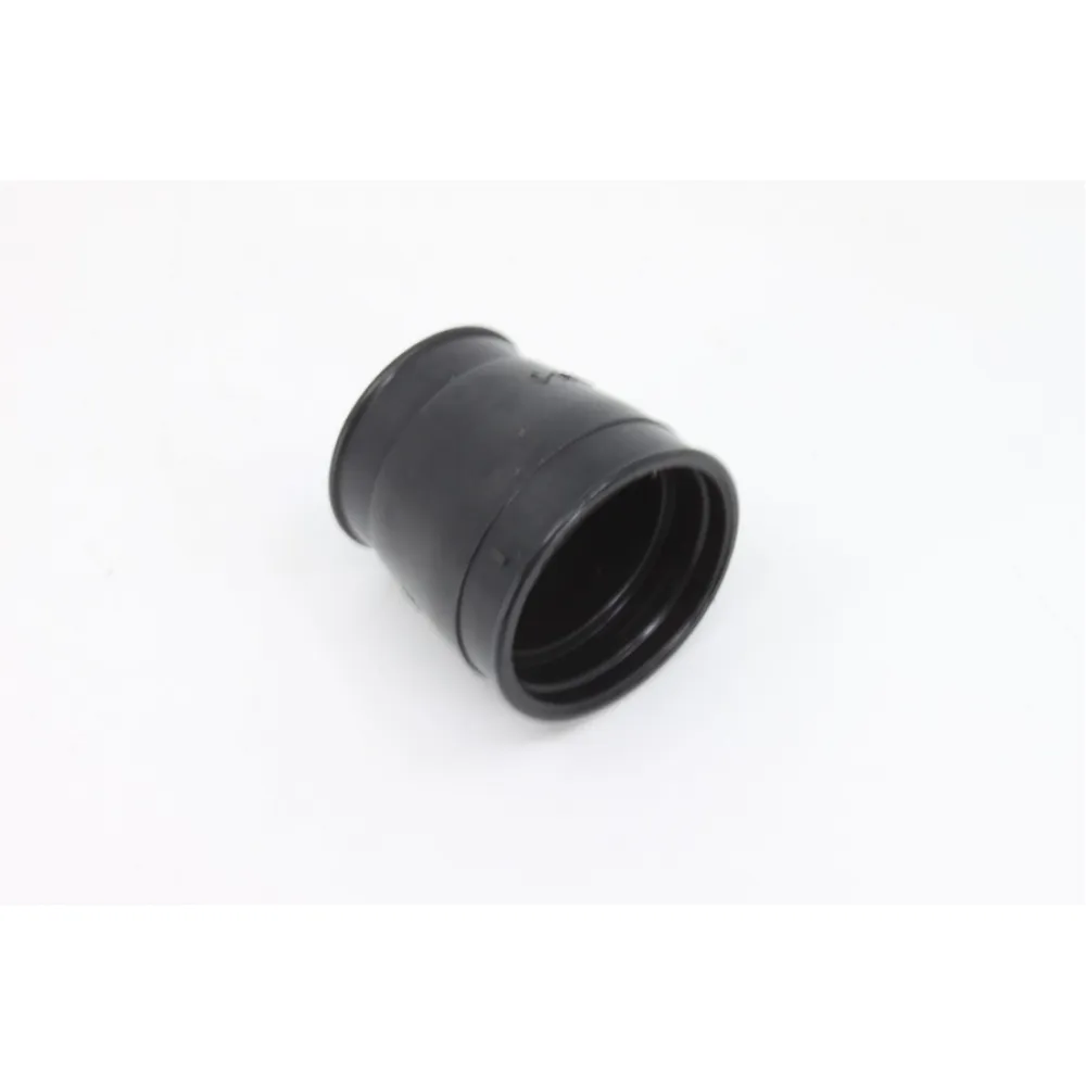 9DQV-290101-6201 9GQ0-290103-10000 rubber housing