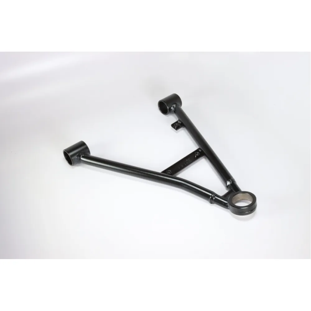 9GQ0-050410 front lower arm, rh
