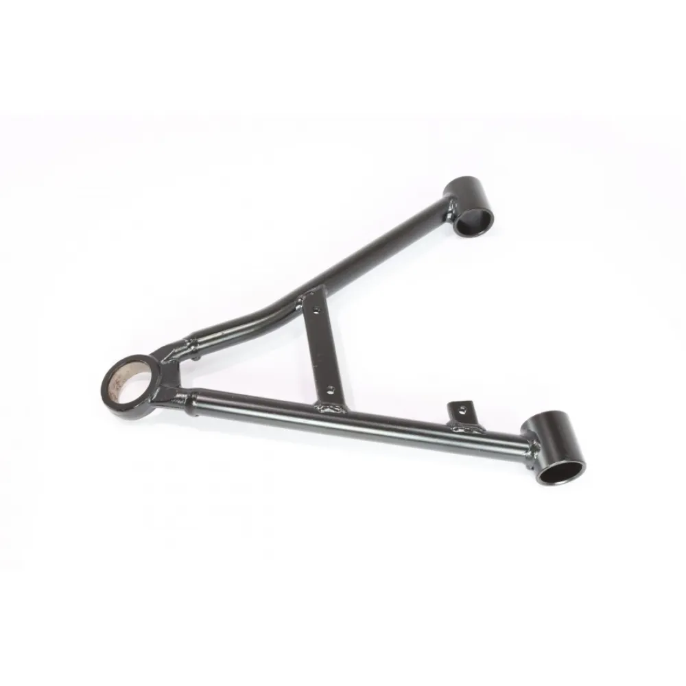 9GQ0-050210 front lower arm, lh