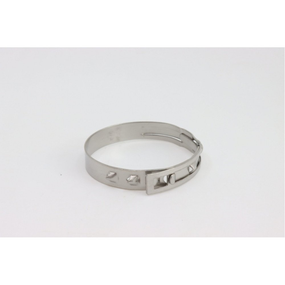 9GQ0-290102 small ring