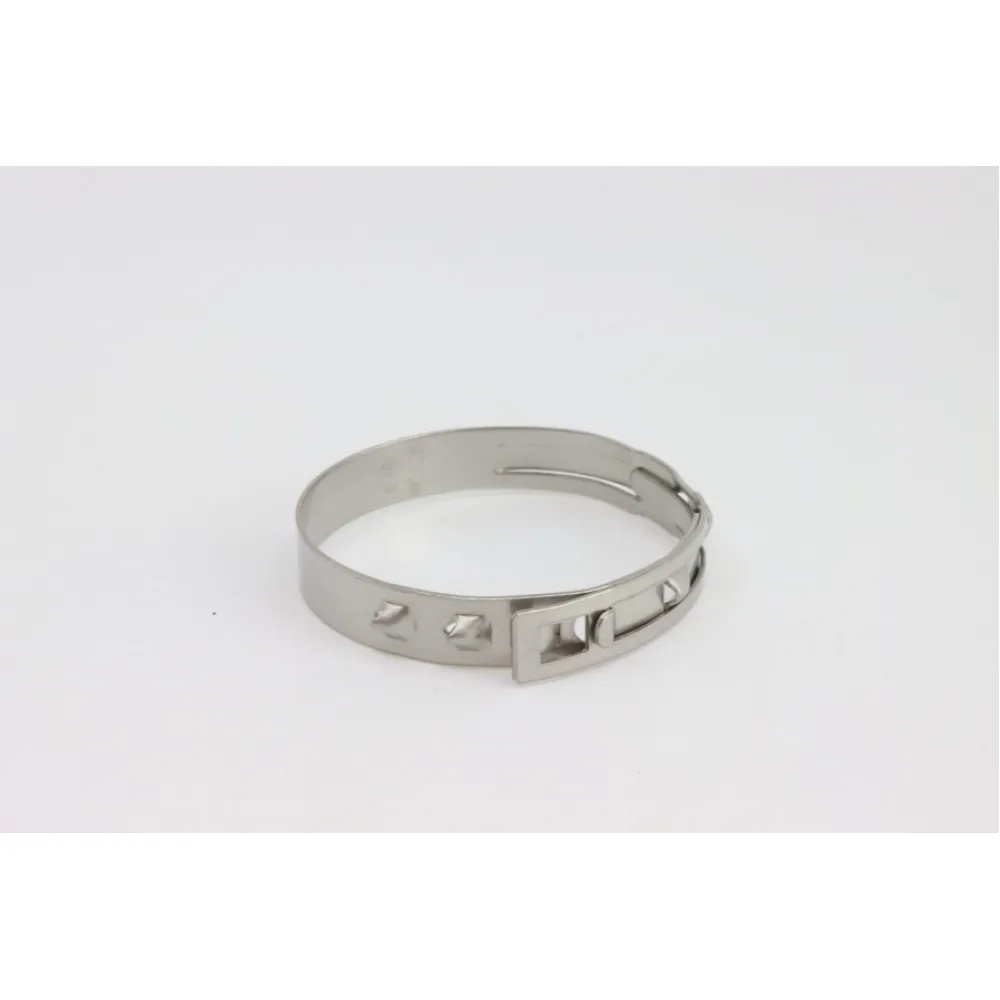 9GQ0-290102 small ring
