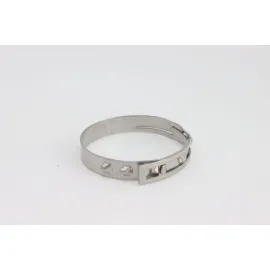 9GQ0-290102 small ring