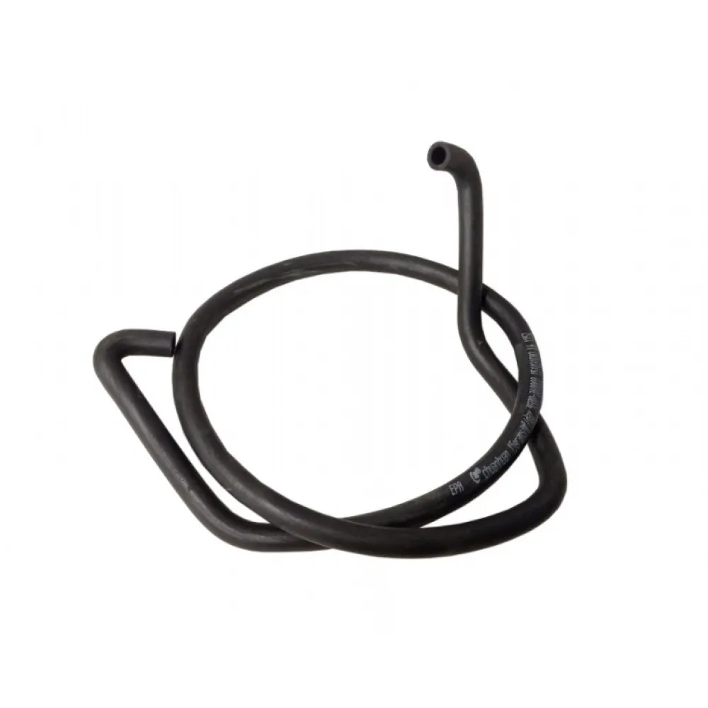 9GQ0-360003 vapor tube I, fuel