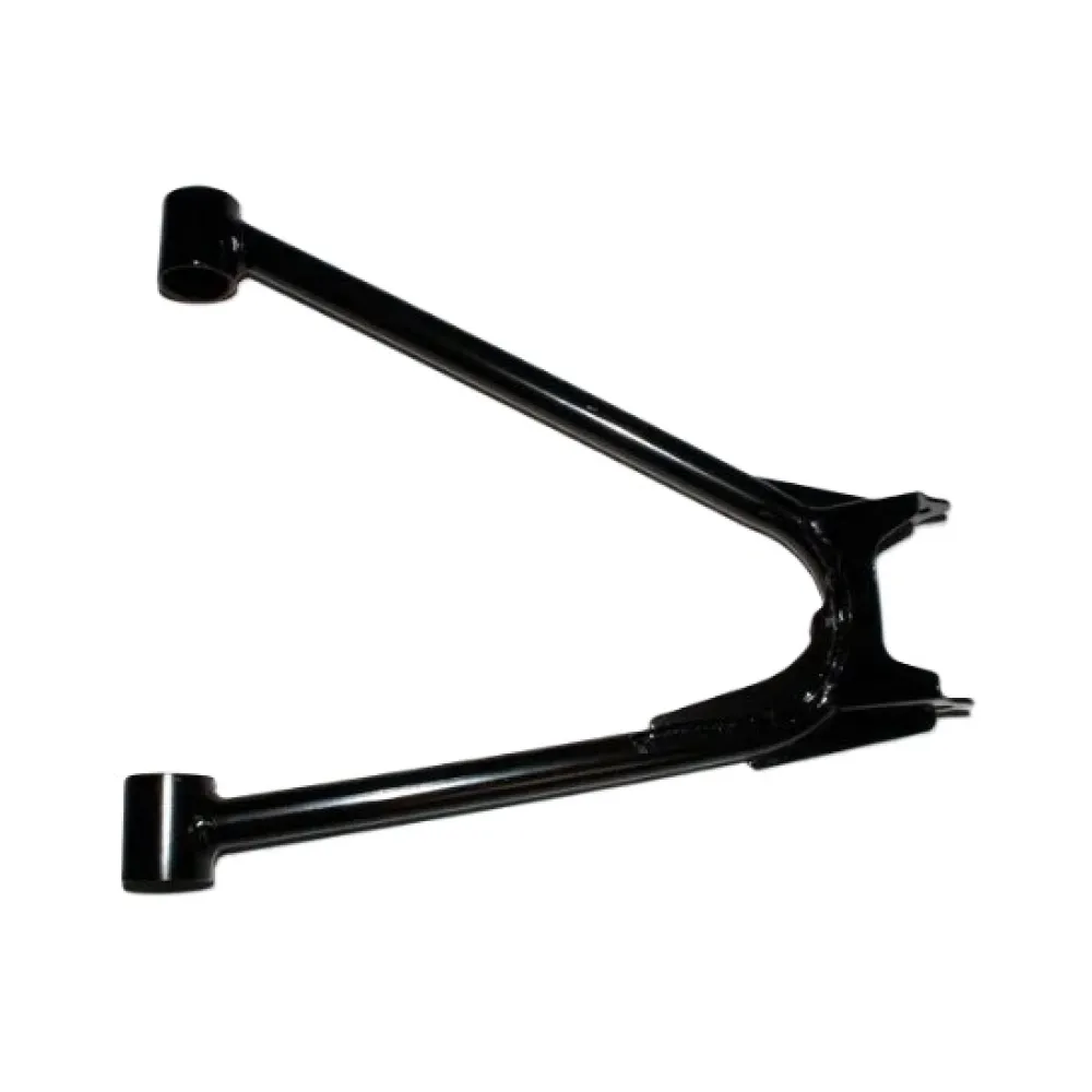 9GQ0-060310 rear upper arm, rh