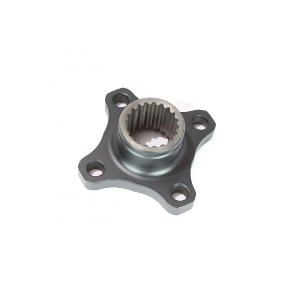 9CR6-300206-10000 DRIVE SLEEVE, REAR GEAR CASE