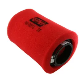 Oro filtras Polaris RZR NU-8513ST