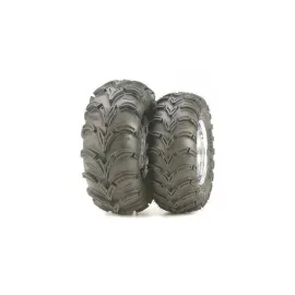 ITP Mud Lite 26x10-12 6-ply keturračio padanga