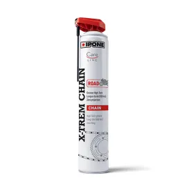 Ipone X-Trem Chain Road 750ml 800642 07324