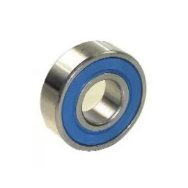 Guolis 16x35x11 PFI 6202 2RS