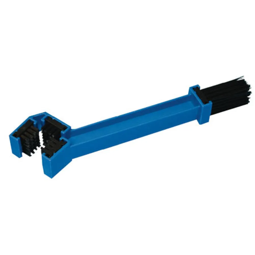 Gradinės šepetėlis Motion Stuff chain brush STF-901-0020