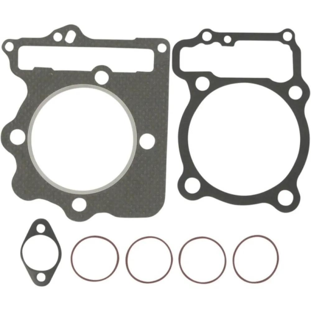Tarpinių komplektas Honda XR400R 1996-2004 C7279