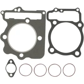 Tarpinių komplektas Honda XR400R 1996-2004 C7279