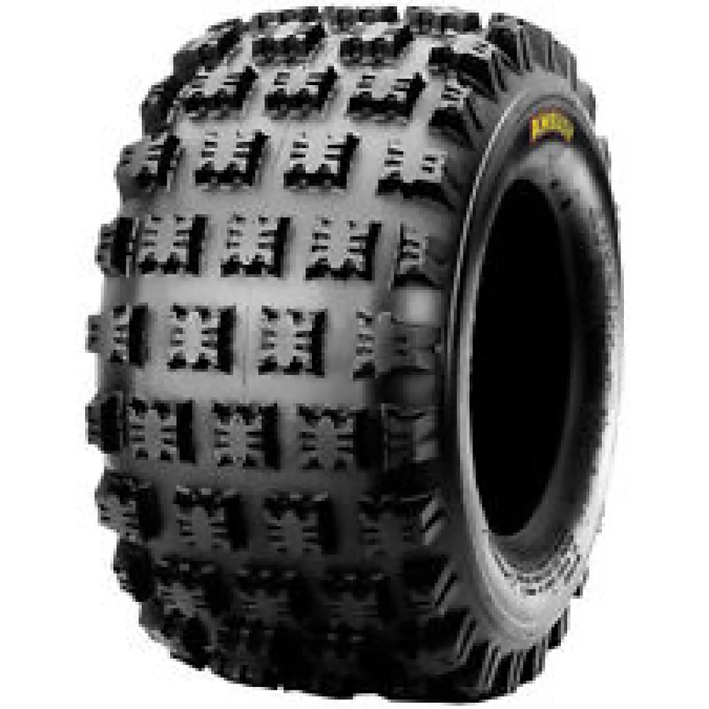 CST Ambush 22x10-10 keturračio padangos