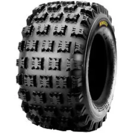 CST Ambush 22x10-10 keturračio padangos
