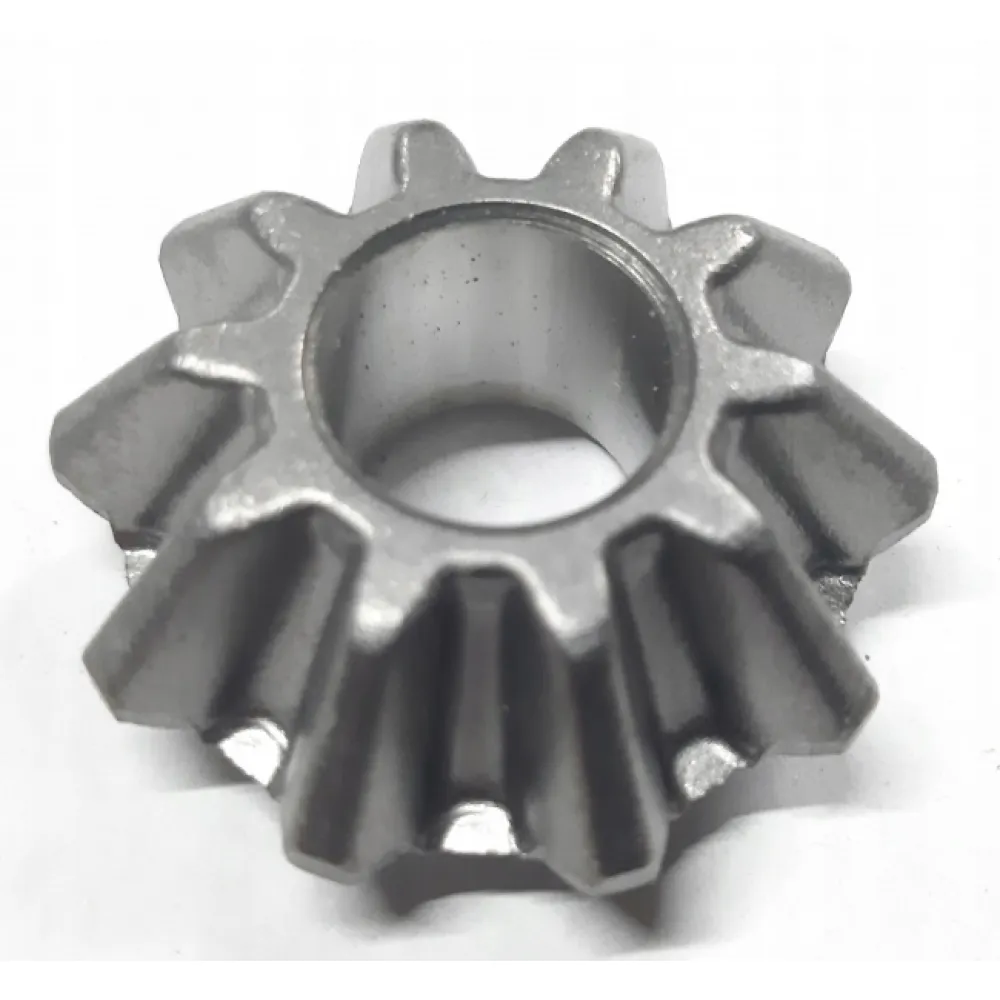 0180-313003-00004 Gear (center), Differential