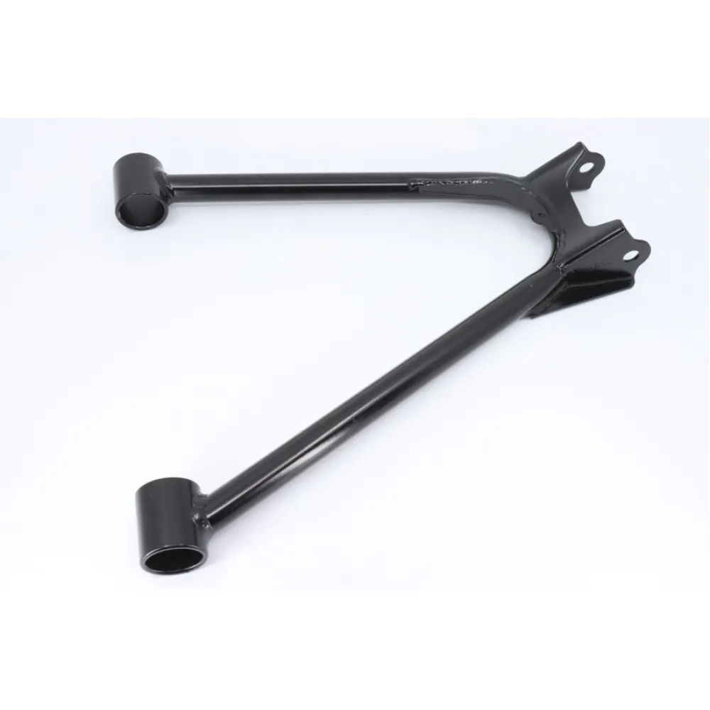 9GQ0-060110 REAR UPPER SWING ARM,LH