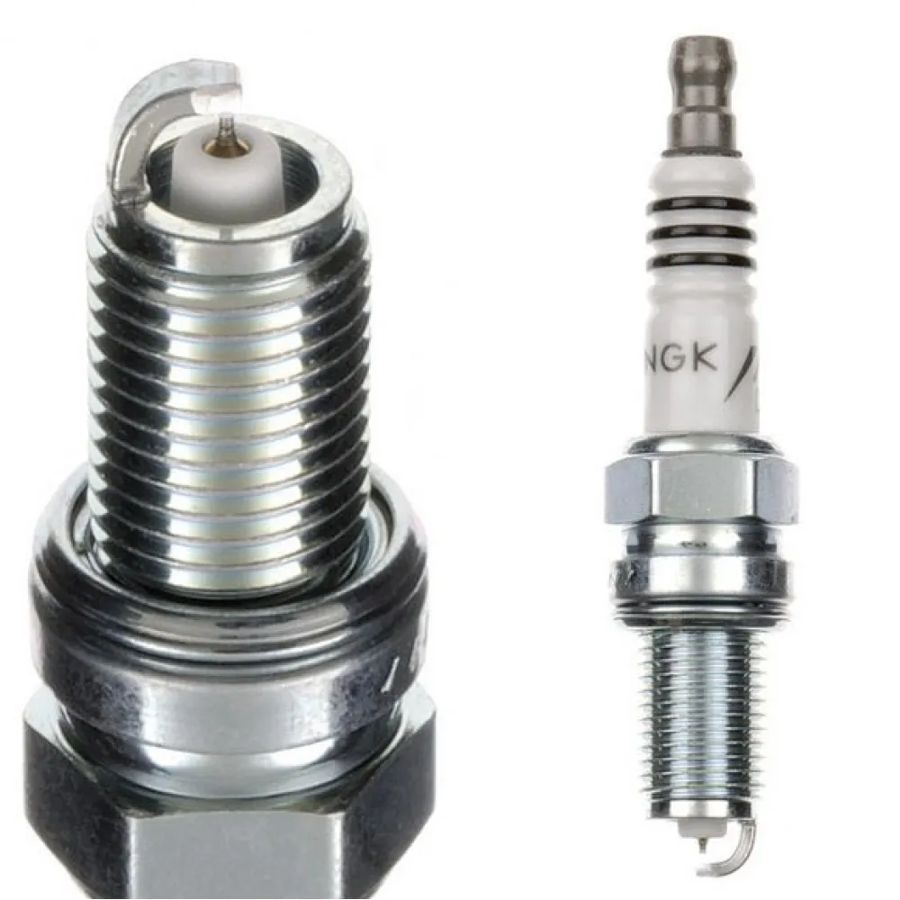 Žvakė NGK DCPR8EIX 6546
