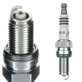 Žvakė NGK DCPR8EIX 6546