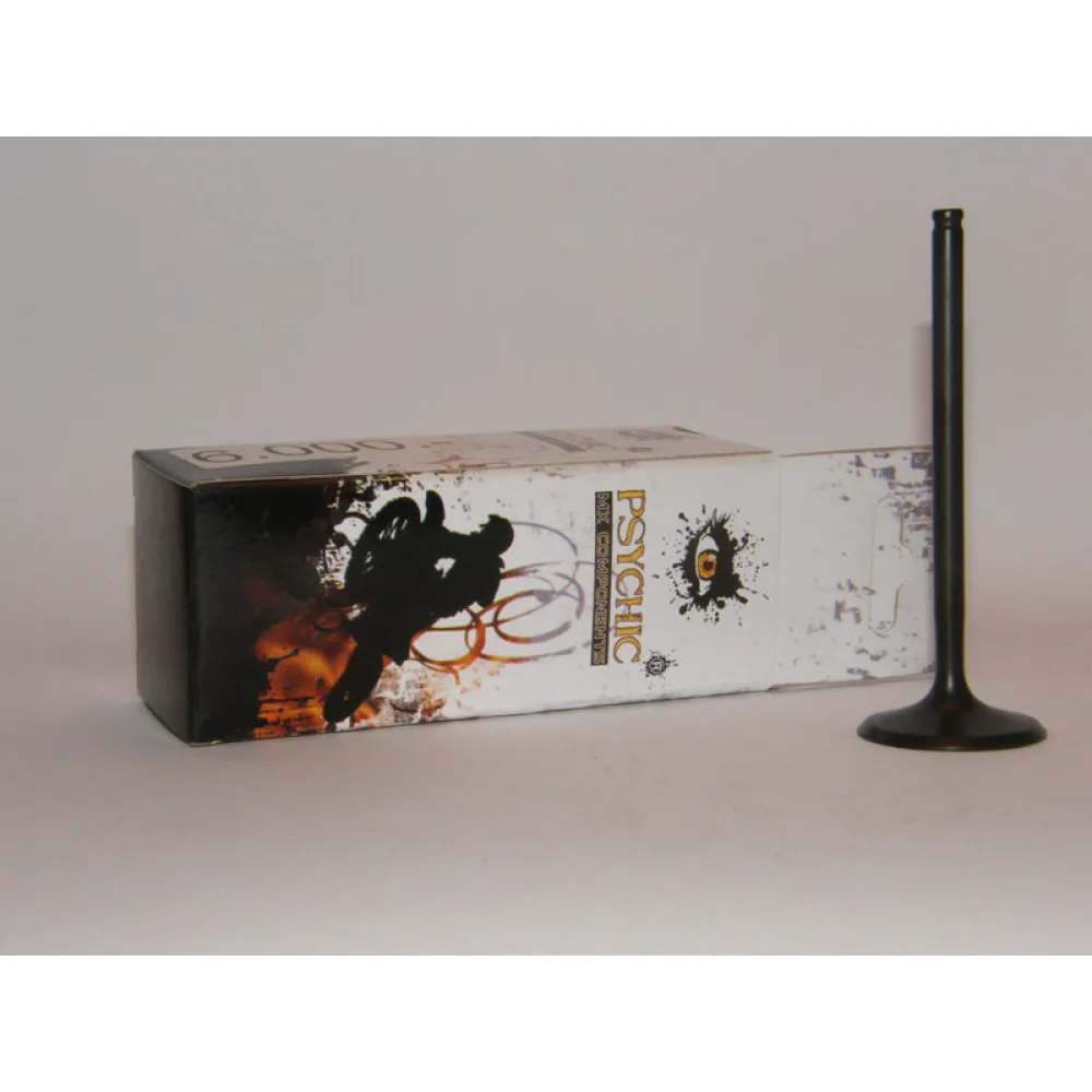 Vožtuvas Exhaust valve Yamaha YZF/WR450 XU-09521E
