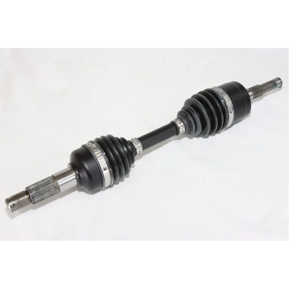 9010-270100-50000 Front CV drive shaft LH