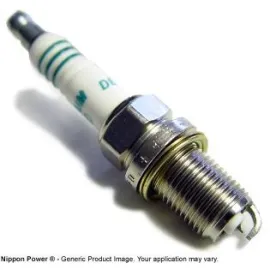 Žvakė IU24 5362 Denso