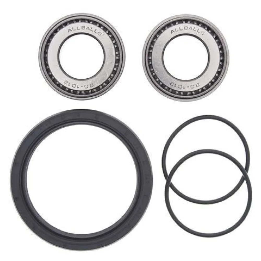 Guoliai ratų Polaris 250-500 25-1008